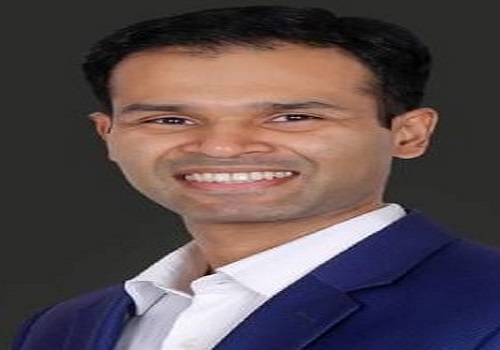 Allen appoints ex-Apple Marcom exec Apoorv Sharma as Chief Marketing Officer